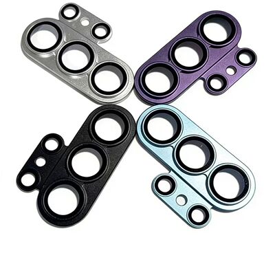 Original frosted Armor Cover For Samsung Galaxy S26 Ultra