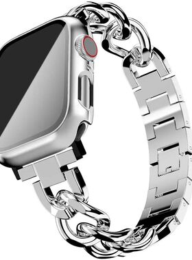band for Apple watch strap 41mm 40mm 38mm 45mm 44mm 42mm