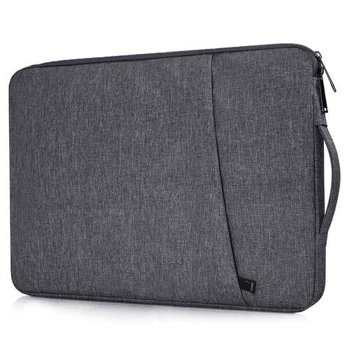 Laptop Sleeve Handbag Case for Macbook Pro Air 13 13.3 14