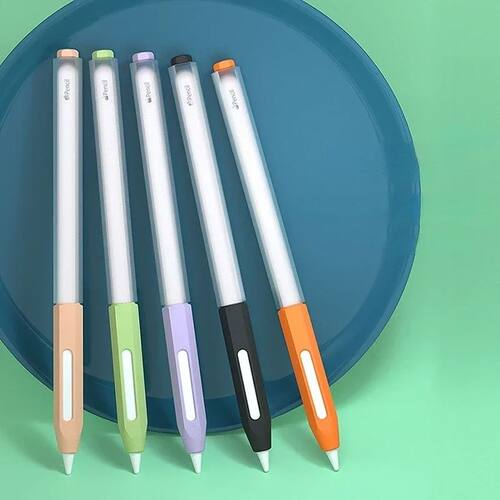 For Apple Pencil Pro Case Stylus Pen Cases For Apple Pencil
