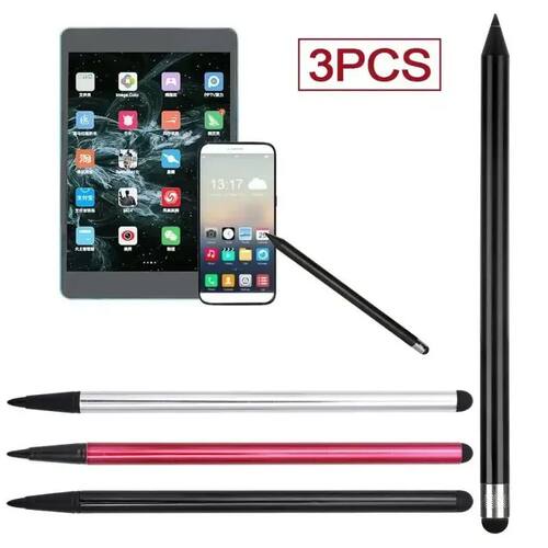 Touch Screen Pen for IPad Tablet Cell Phone Samsung Tab