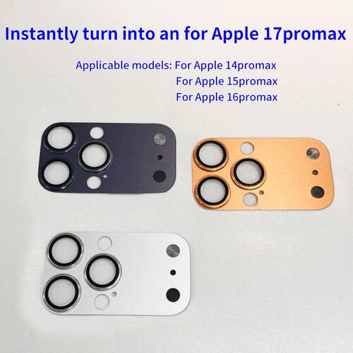 For iPhone 16 15 14 Pro Max Seconds Changing for iPhone 17