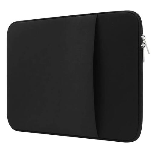 Laptop Bag Case For Macbook Air Pro 13 14 15.6 Xiaomi