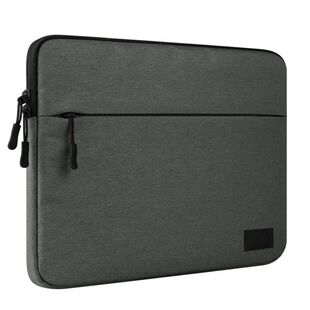 Waterproof Laptop Bag Sleeve 11 12 13 14 15 15.6 16 Inch