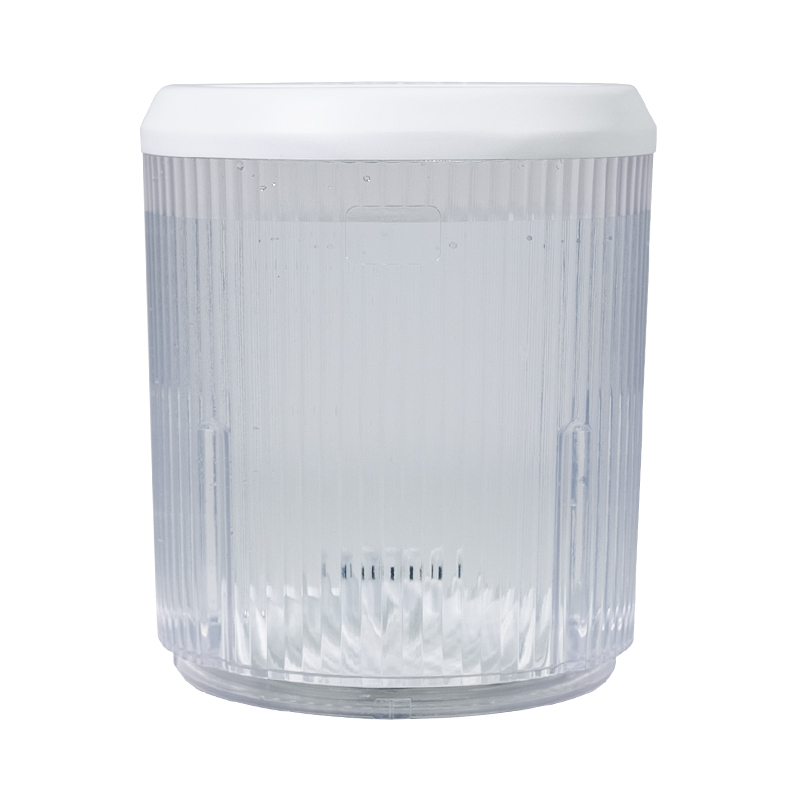 Yoiwo囿一物洗衣杯单杯