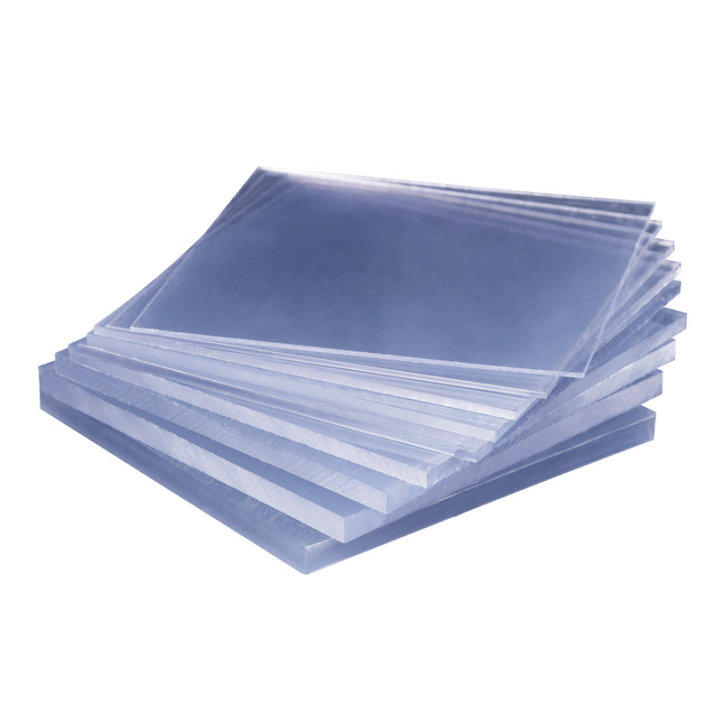 透明PVC板PC耐力板PET板 亚克力板 防静电 阻燃板 耐高温加工包邮,家居饰品,装饰摆件,淘宝优惠券,粉丝福利购,淘宝优惠卷