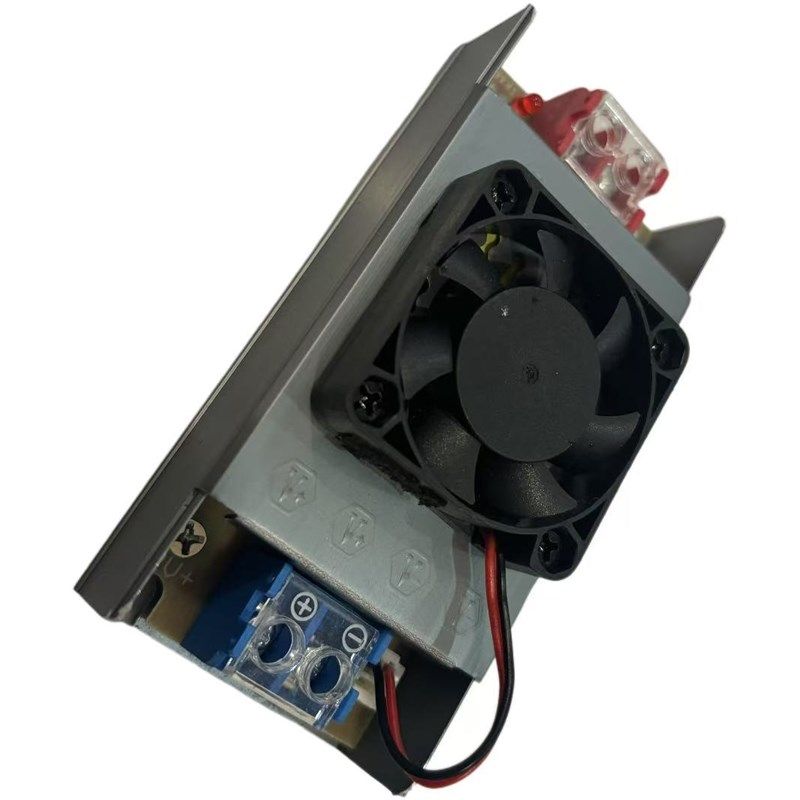 【2025新款】12V转220V逆变器大功率车载家用户外应急电源转换器,童装/婴儿装/亲子装,儿童装饰手表,淘宝优惠券,粉丝福利购,淘宝优惠卷