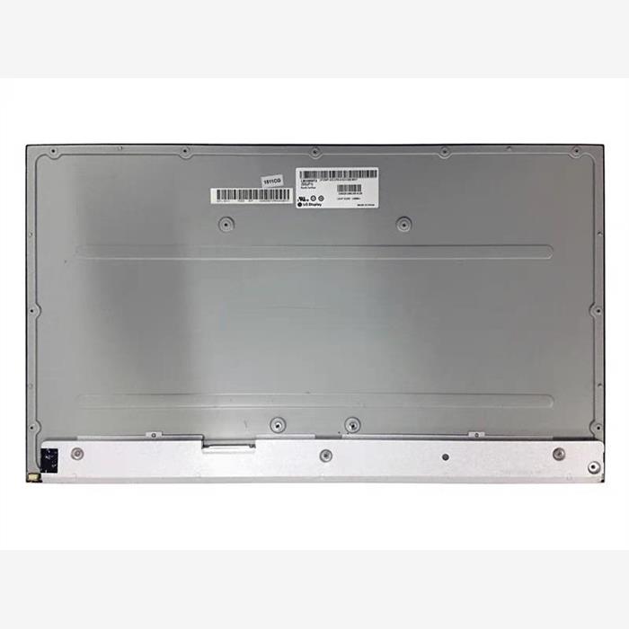 联想aio520屏幕AIOC-24ic