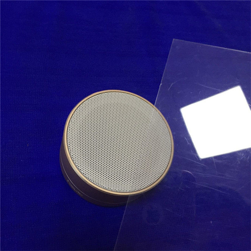 透明PVC硬底片压克力板热弯PC塑料板防尘罩弧形折弯展示架/盒加工,家居饰品,装饰摆件,淘宝优惠券,粉丝福利购,淘宝优惠卷