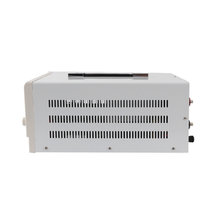 100V120V150V大功率可调直流稳压电源1A2A3A5A10A20A30A50A60A80A