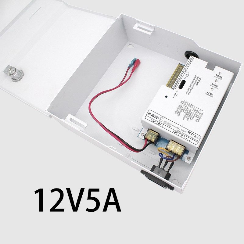小耳朵门禁专用电源DC12V3A/5A铁盒电源箱变压器带UPS功能控制器,童装/婴儿装/亲子装,儿童装饰手表,淘宝优惠券,粉丝福利购,淘宝优惠卷
