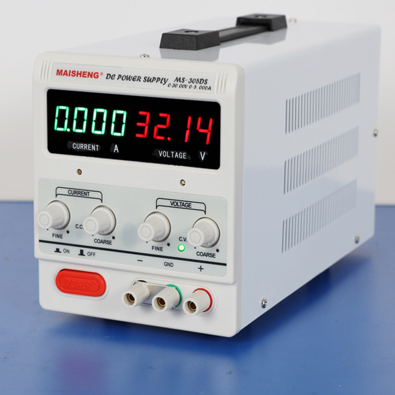 0-15V30V50V60V100V120V150V直流稳压电源30A60A80A100A150A200A,童装/婴儿装/亲子装,儿童装饰手表,淘宝优惠券,粉丝福利购,淘宝优惠卷