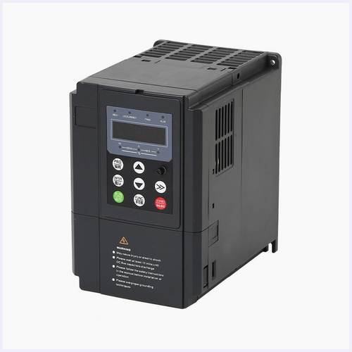 220v变380v变频器k 220转380变频器 380v7.5kw11kw15kw18.5kw22kw