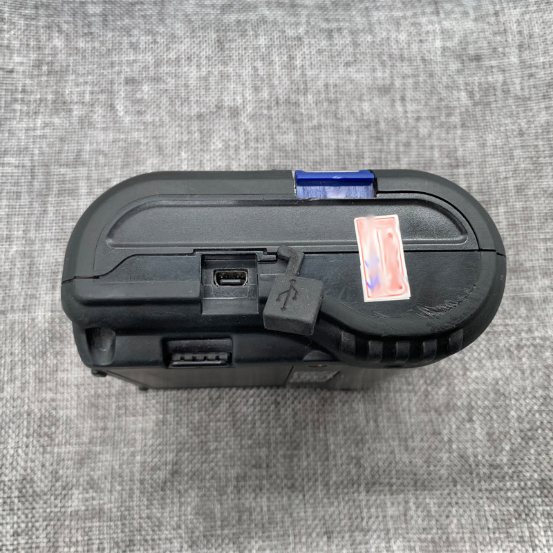 专用顺丰新北洋BTP-P32/P33便捷式印表机配接器12V1A充电器热敏机,童装/婴儿装/亲子装,儿童装饰手表,淘宝优惠券,粉丝福利购,淘宝优惠卷