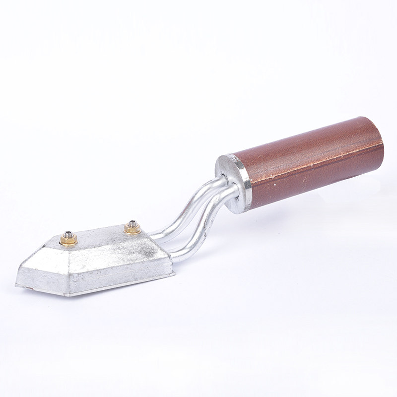 铸铝加热板加热圈可控温发热片电热板定做铸铜加热板铸铜加热圈,个性定制/设计服务/DIY,明信片定制,淘宝优惠券,粉丝福利购,淘宝优惠卷