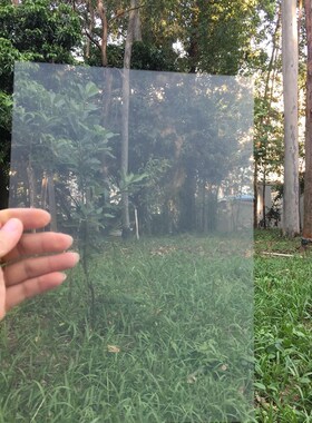 新款。.PP白色e半透明磨砂薄片高透明PVC片材彩色胶片塑料板材硬P