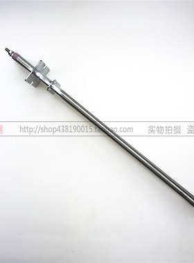 干烧电热管烤炉加热棒汉堡烤箱发热管380V1KW1000瓦加热管20295王