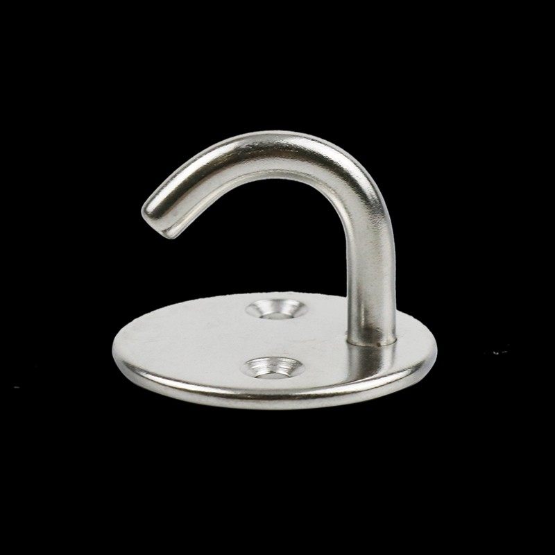 304不锈钢挂钩吊扇钩沙袋钩灯钩固定钩 游艇U型承重挂钩吊环吊钩,个性定制/设计服务/DIY,明信片定制,淘宝优惠券,粉丝福利购,淘宝优惠卷