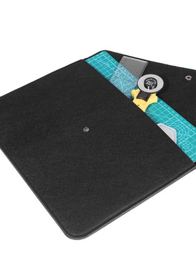 速发A4 GriC Double Sided Plate Cuttig Mat ddbot Cutdig o