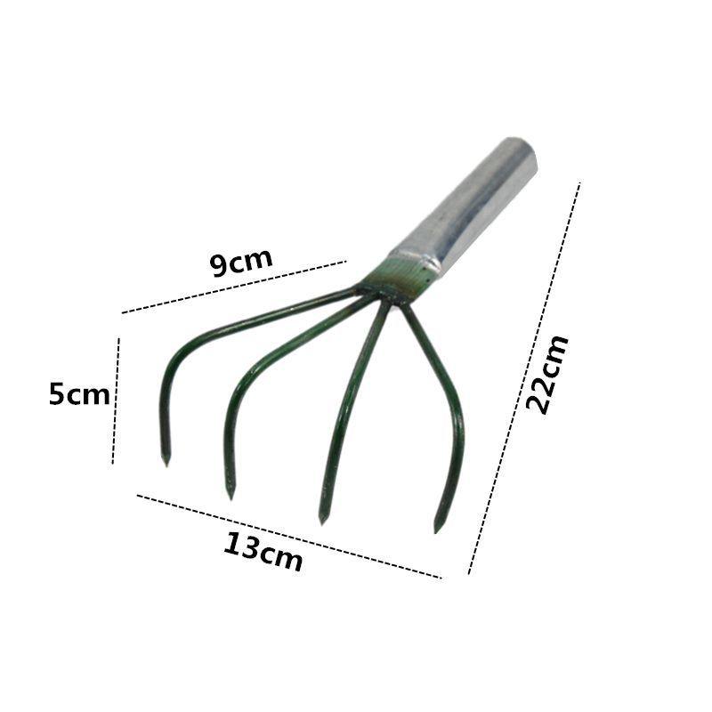 不锈钢蛤蜊水耙子挖贝壳蛏子捡螺赶海工具套装挖海蛎子海边,搬运/仓储/物流设备,机械式停车设备（立体停车库）,淘宝优惠券,粉丝福利购,淘宝优惠卷