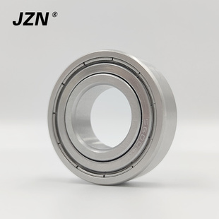 304材质不锈钢轴承 S6000Z 6001 6002 6003 6004 6005 6006 6007