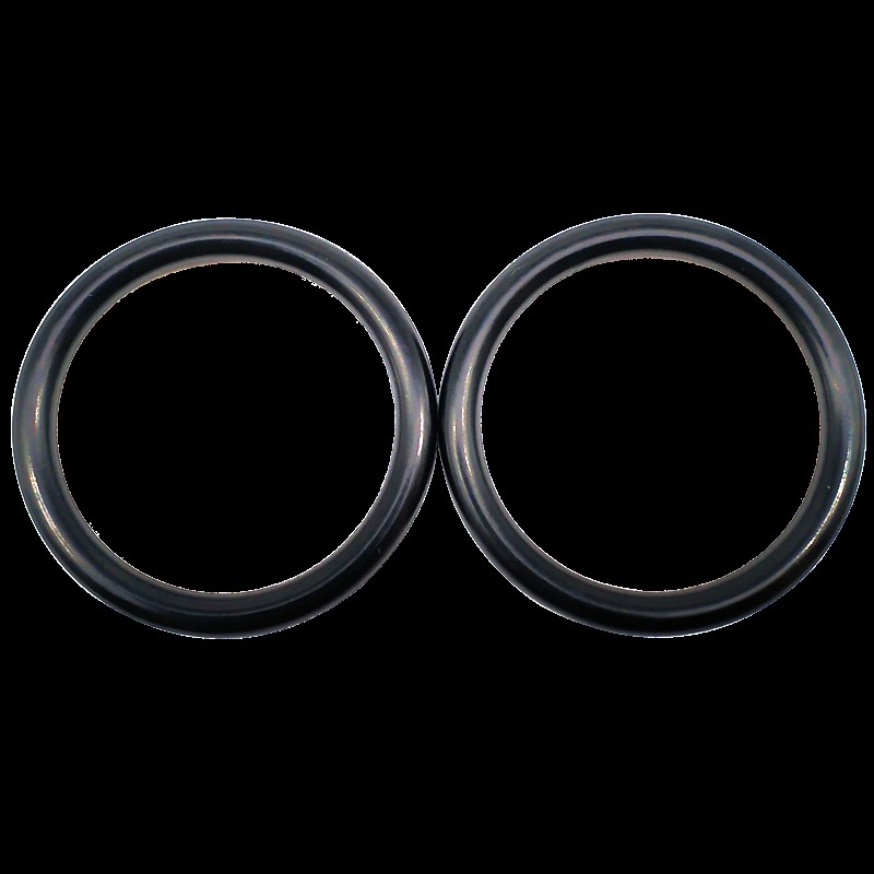 丁晴O型圈外径350/355/360/365/370/375/380/385/390/395*8.6mm