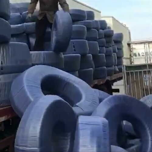 PVC透明钢丝加厚软管抽料胶管 工业真空抽排水管水泵管16MMY-200M
