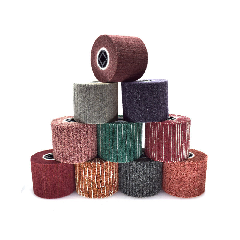 蟋蟀拉丝轮五金不锈钢打磨拉丝抛光轮百洁布铝合金尼龙轮拉丝机,搬运/仓储/物流设备,机械式停车设备（立体停车库）,淘宝优惠券,粉丝福利购,淘宝优惠卷