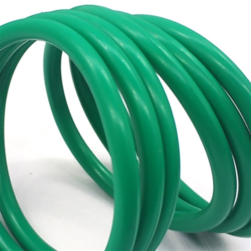 氟胶O型圈线径2*外径5/6/7/8/9/10/11/12/13/14/15/16/17/18/19