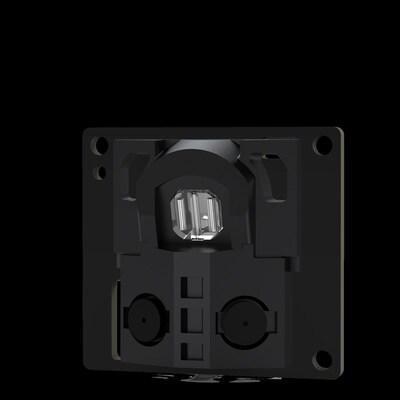 YDLIDAR GS2 EAI 固态 线激光雷达测距传感器 扫地机避障线激光