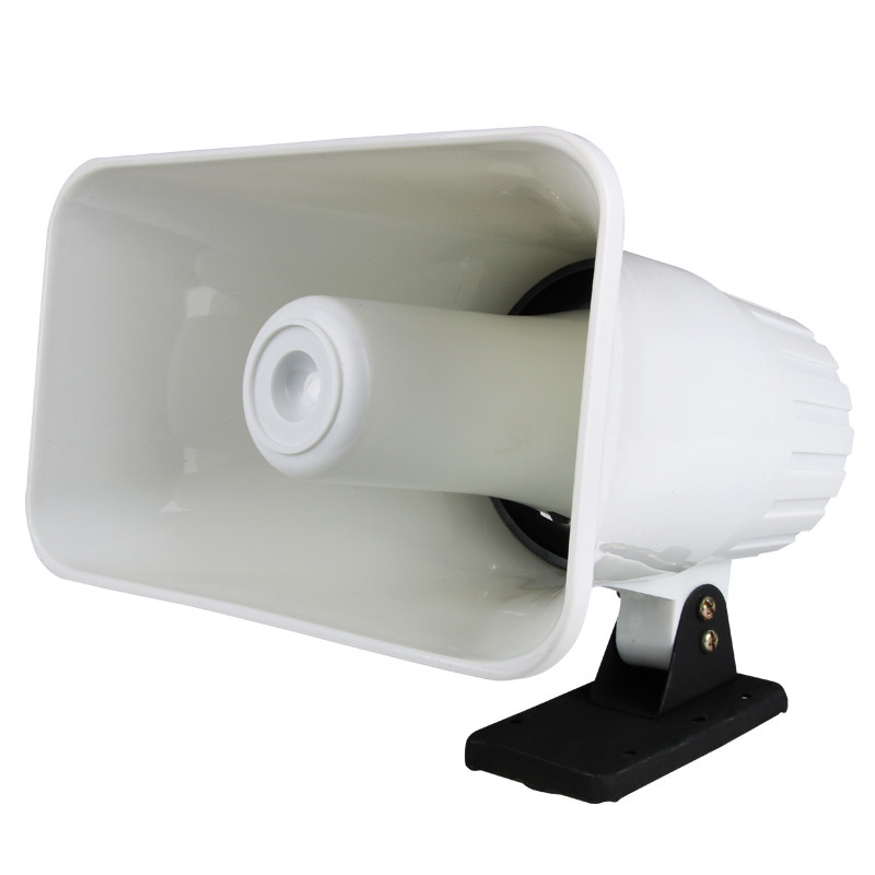 电铃打铃器学校上课下课工厂上下班喇叭铃声自动定时遥控音乐电铃