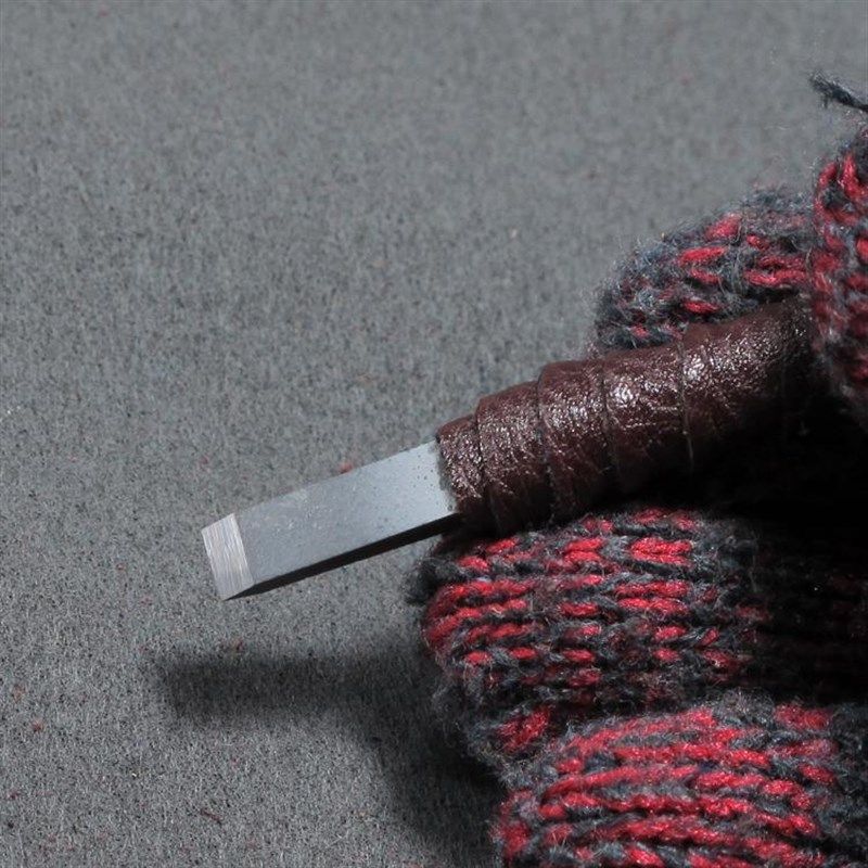 篆刻刀钨钢雕刻工具套装木雕竹雕硬质合金刀雕刻刀石刻刀刻字刀,搬运/仓储/物流设备,机械式停车设备（立体停车库）,淘宝优惠券,粉丝福利购,淘宝优惠卷