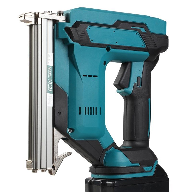 充电锂电打钉器F30直钉码钉木工神器无线便携家用装修钉枪,搬运/仓储/物流设备,机械式停车设备（立体停车库）,淘宝优惠券,粉丝福利购,淘宝优惠卷