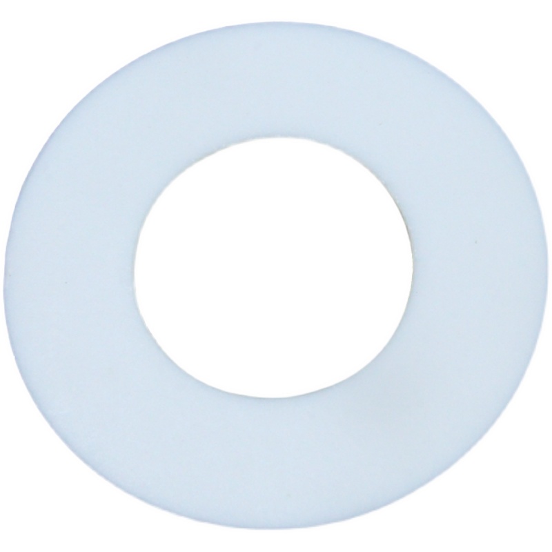 聚四氟乙烯四氟垫片102/105/106*110*112*115*116*117*120*125*2