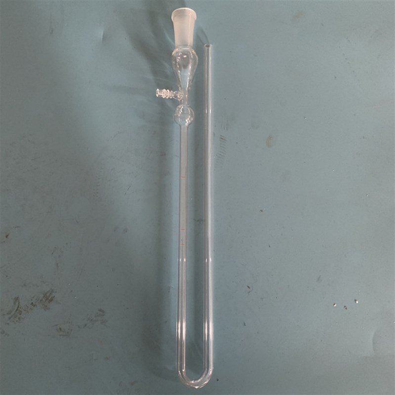 FBT-5型 FBT-9型全自动水泥勃氏比表面积测定仪配件/附件/穿孔板