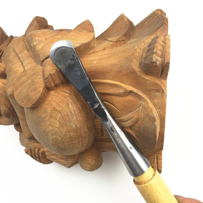 木雕新款特易锐木工东阳雕花凿雕刻工具打坯和尚头玉碗刀磨好带把,搬运/仓储/物流设备,机械式停车设备（立体停车库）,淘宝优惠券,粉丝福利购,淘宝优惠卷