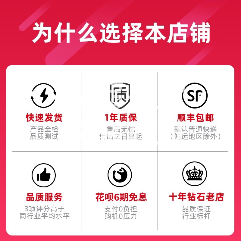 船用柴油机ZSC04型超速保护装置配XMZ-42S主机转速表配余姚原厂