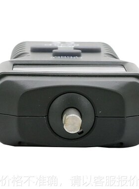 VC625P接触式转速表 测速表测速仪 转数表 接触线速表