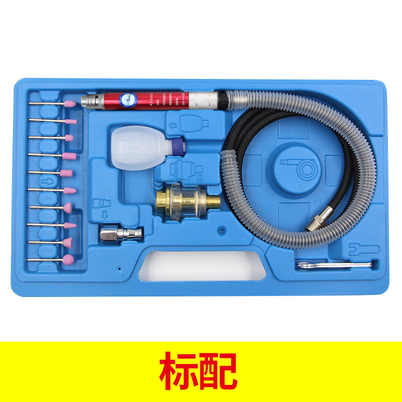 百马BM-3调速气动打磨机风磨笔抛光机刻字笔玉石雕刻机木雕笔,搬运/仓储/物流设备,机械式停车设备（立体停车库）,淘宝优惠券,粉丝福利购,淘宝优惠卷