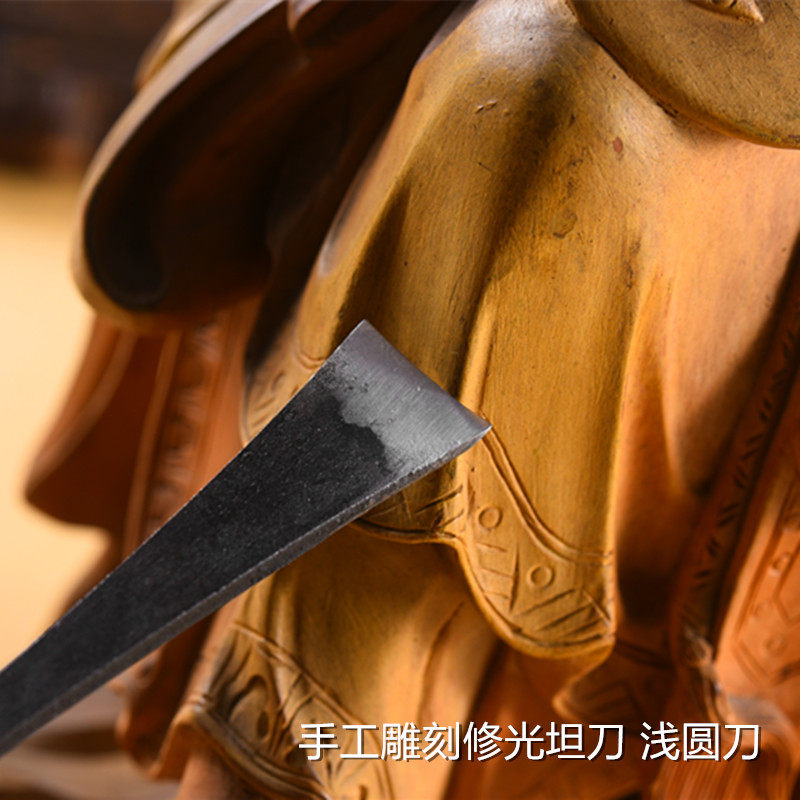 木雕雕刻工具东阳木工手工雕刻坦刀浅弧型雕花磨好修光打坯浅圆刀,搬运/仓储/物流设备,机械式停车设备（立体停车库）,淘宝优惠券,粉丝福利购,淘宝优惠卷