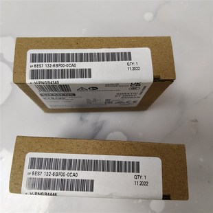 高价回收西门子plc触摸屏模块AB罗克韦尔施耐德三菱拆机件