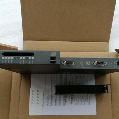 回收西门子PLC模块二手拆机S7-300/1200/1500/ET200SP CPU触摸屏