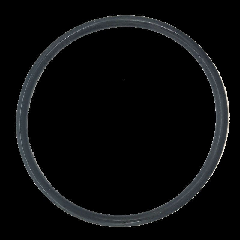 氟胶O型密封圈大尺寸橡胶圈380/385/390/395/400/405/410/415*8