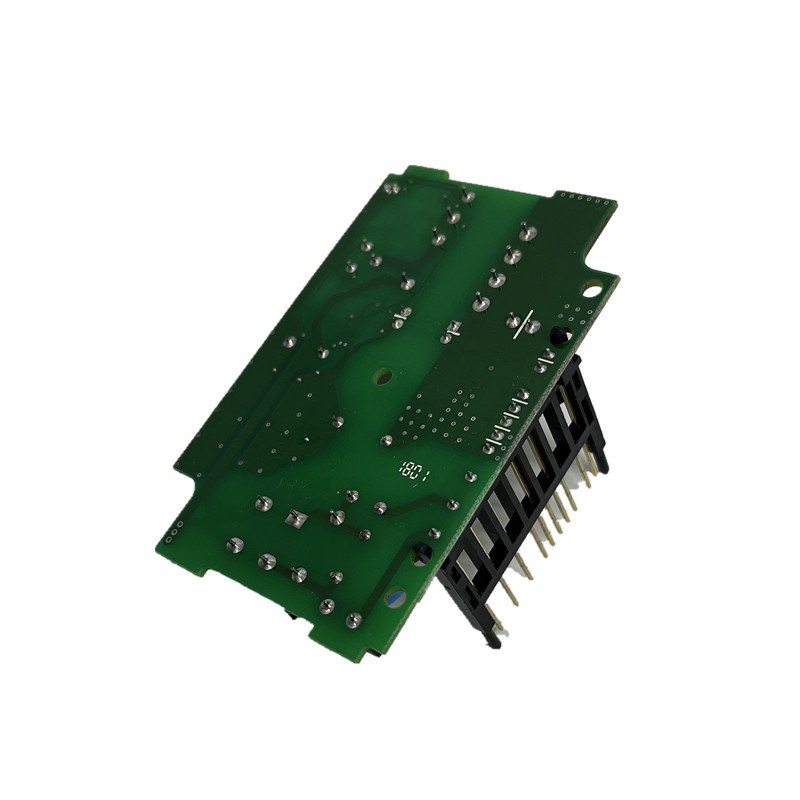 永宏PLC电源板 FBS-10 14 20 40 60 MCR2 MCT2 MAR2 MAT2-AC -D24