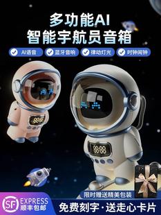 生日礼物送弟弟男生实用的适合给初中高中生大学生18岁成人礼惊喜