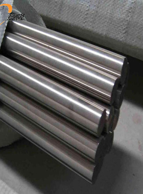 incoloy840高温合金管材规格齐全的incoloy840合金棒