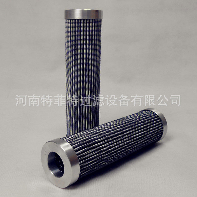 厂家供应盾构机配件中铁不锈钢油滤芯SL-020F10B BS7010-192