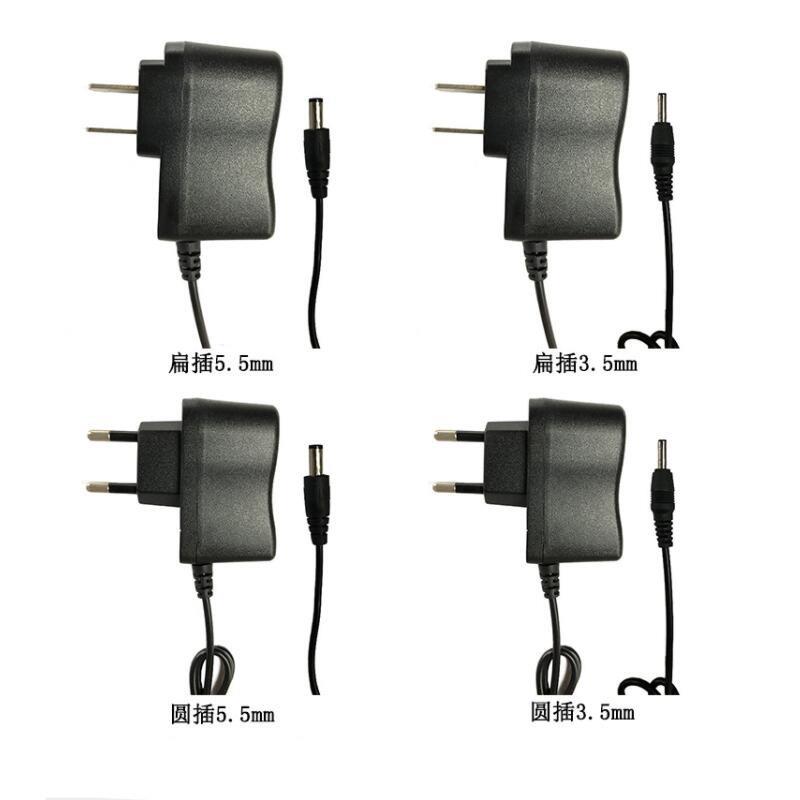 18650锂电池充电器 手电筒充电器 头灯充电器 4.2V直充