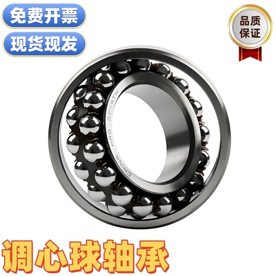 调心球轴承1300 1303 1304 1305 1306 1307 1308 1309 1310 1312
