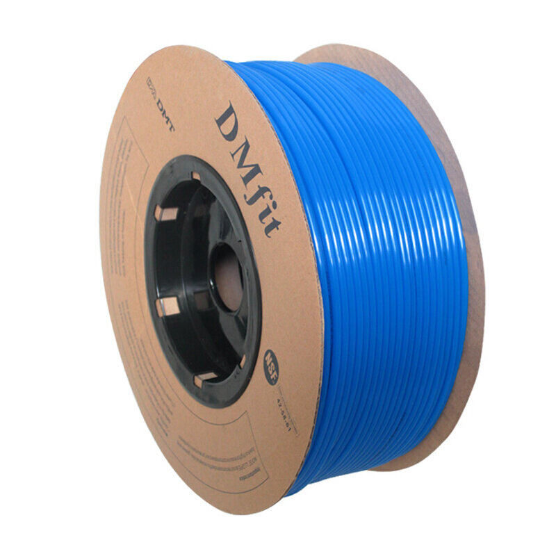 韩国DM管2分PE管水管净水器二分管子管线过滤器软管直饮水机配件